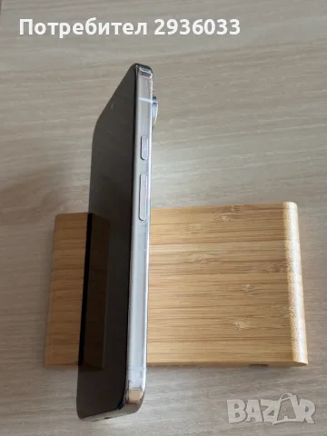Google Pixel 9 Pro XL, снимка 6 - Други - 55448660