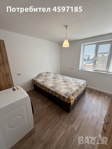 🏡 Двуетажна къща с двор в гр. Брацигово, снимка 16 - Къщи - 55694206