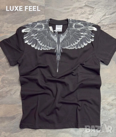 Balenciaga 🔹 KARL LAGERFELD 🔹 Dsquared2 🔹 HUGO 🔹