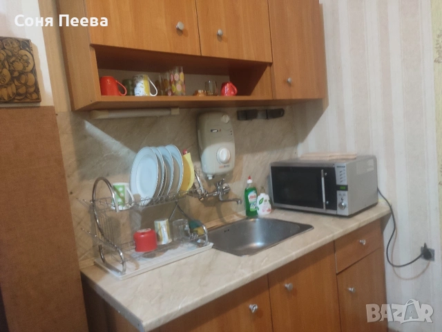 Самостоятелни стаи 23€, безплатно паркиране Варна , снимка 9 - Стаи под наем - 51237479