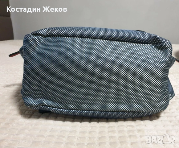 Нова. Дамска оригинална раница. Rieker. , снимка 17 - Чанти - 54963108