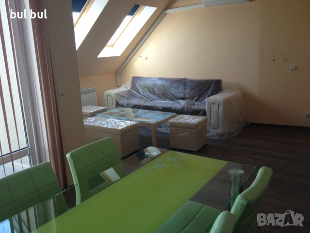 Продава 3-СТАЕН Пазарджик, Идеален център Първи собственик, снимка 14 - Апартаменти - 54108354