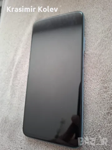 Продавам Huawei P Smart pro., снимка 2 - Huawei - 55484806