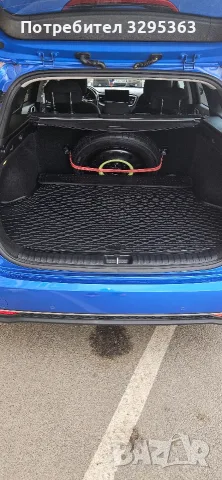 Kia ceed 1,5 T-gdi, снимка 3 - Автомобили и джипове - 55414064