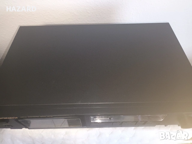 Marantz SD-35 Digital monitoring, снимка 6 - Декове - 55189573