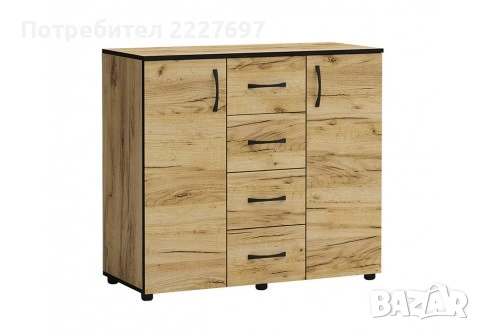 Скрин АПОЛО 4, снимка 4 - Скринове - 38785140