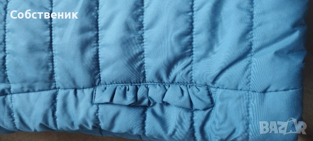 Нова грейка за момиче, снимка 3 - Детски якета и елеци - 54290473