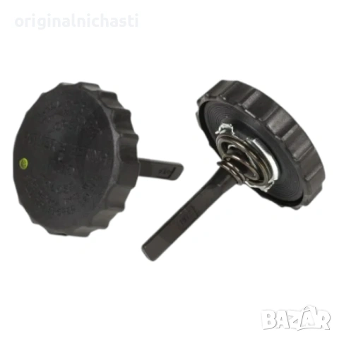 Капачка 4430550010 44305-50010 казанче хидравлика за ТОЙОТА ЯРИС TOYOTA YARIS OEM TOYOTA