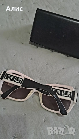 Оригинални очила FENDI