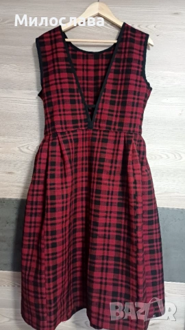 Ваяшки сукман