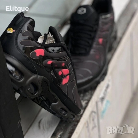 мъжки маратонки , снимка 7 - Маратонки - 54307531