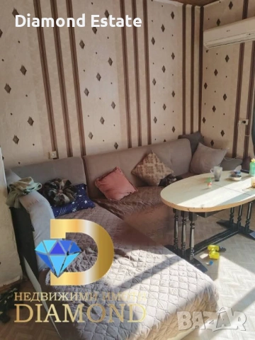 Апартамент в Димитровград, кв. Славянски, снимка 4 - Апартаменти - 54735564