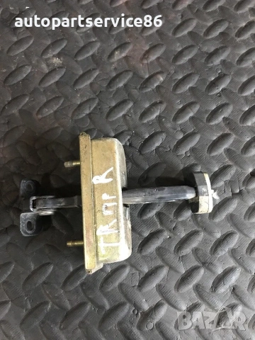 Ограничител на предна дясна врата за Ford Transit Mk6 (00-05) Yc15-V23500-Ag , снимка 2 - Части - 55068703