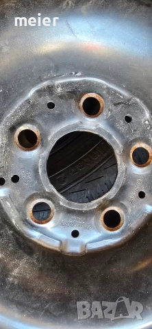 Спринтер аксесоари, снимка 10 - Аксесоари и консумативи - 54320222