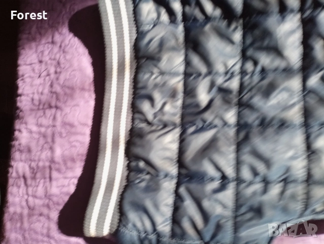 Детско яке, унисекс: Diesel, GAP, Tommy Hilfiger, снимка 6 - Детски якета и елеци - 54637224