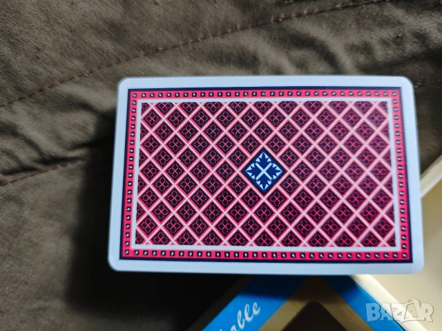 Кари за игра ACE Playing Cards, снимка 5 - Карти за игра - 54600359