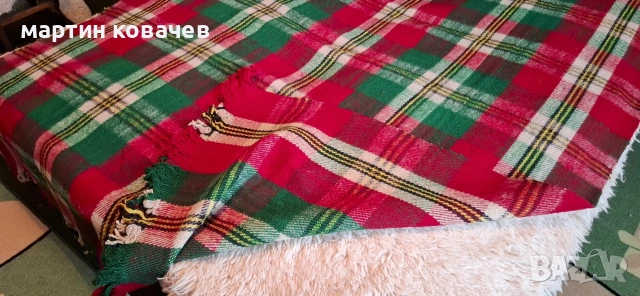 ново одеало 160/220, снимка 2 - Олекотени завивки и одеяла - 54151989