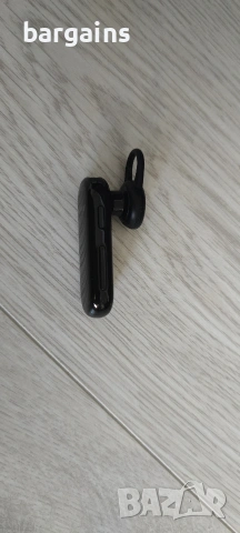 Хендсфри Sony MBH20 hands-free , снимка 3 - Слушалки, hands-free - 54911245