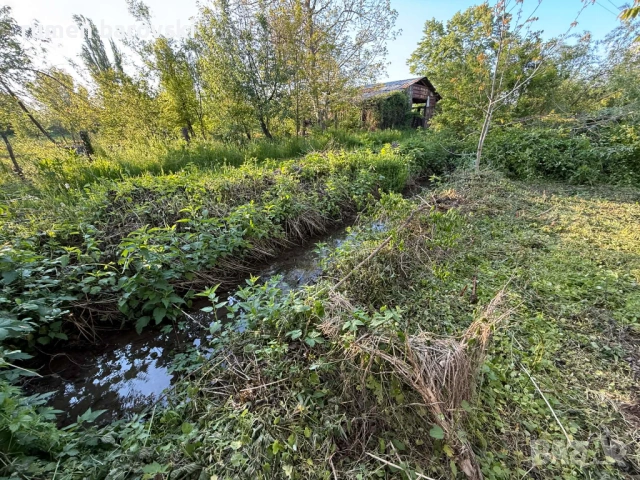 Продавам парцел в регулация , снимка 11 - Парцели - 54411505