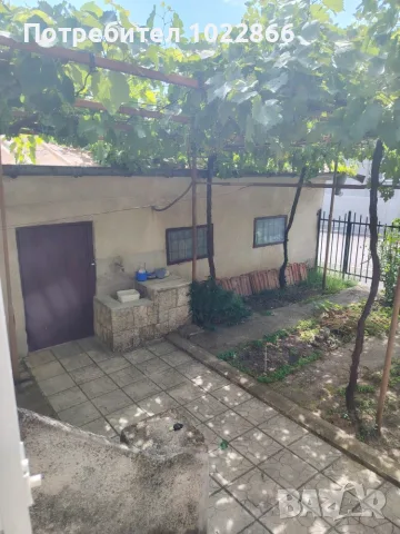 Продава се къща , снимка 4 - Къщи - 55702009