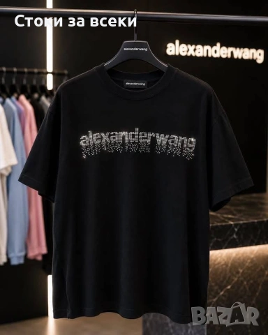 🖤Дамска тениска -батал модел С м л 21€, снимка 10 - Тениски - 55047604