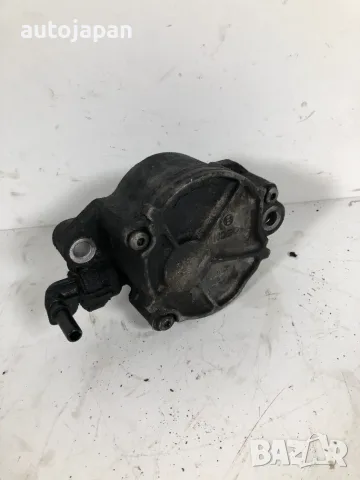 Ваккум помпа Citroen C4 Grand Picasso 2006, снимка 3 - Части - 55704457