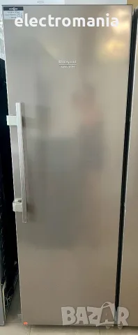 хладилник Hotpoint Ariston SDAH 1832V No Frost, снимка 3 - Хладилници - 55438876