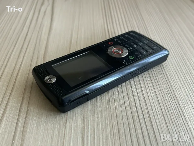 Motorola модел W388, снимка 6 - Motorola - 55509096