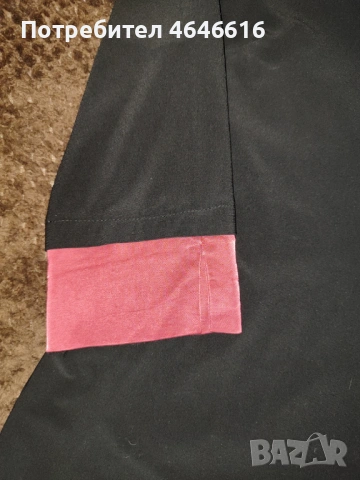 Блуза, снимка 2 - Блузи с дълъг ръкав и пуловери - 54008678