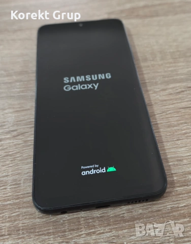 Samsung A05S 64гб, снимка 4 - Samsung - 54338869