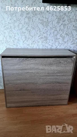 Ракла за завивки, снимка 2 - Ракли - 55420877