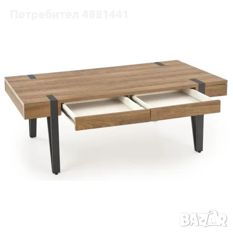 Холна маса | Отлично състояние | 90 €, снимка 5 - Маси - 55467751