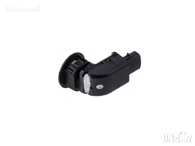 Сензор за парктроник за Toyota Corolla E120, снимка 2 - Аксесоари и консумативи - 54189440