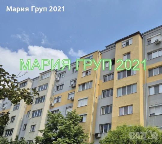 !!!ТОП ОФЕРТА!!!Продавам Апартамент в гр. Хасково кв."Орфей"!!!