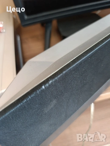 Philips DVD Sound System , снимка 11 - Аудиосистеми - 55129600