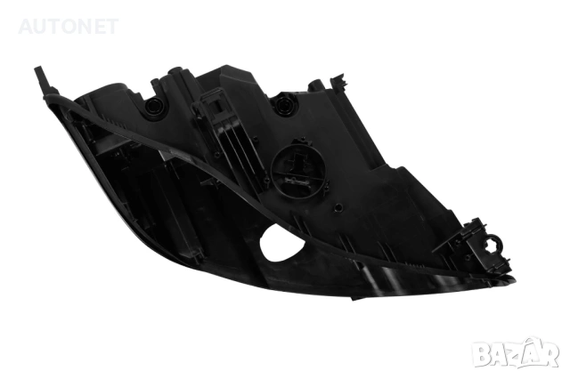 Корпус за фар BMW G15 G14 2018-2022 , снимка 2 - Части - 54120768