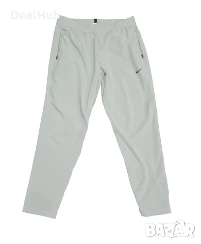 Долнище Nike Flex Rep Чисто новo, снимка 2 - Спортни дрехи, екипи - 54016854