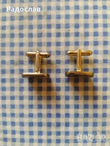 стари бутонели  копчета за риза, снимка 5 - Други - 54158701