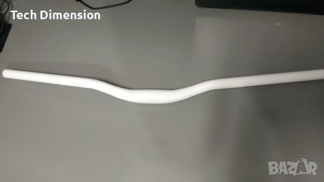 MTB Вело кормило 760мм 31.8, снимка 3 - Части за велосипеди - 52773242