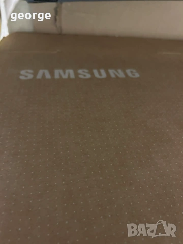 Телевизор SAMSUNG QLED 65Q8F, 65(163 см), Smart, 4K Ultra HD с гаранция, снимка 6 - Телевизори - 55263931