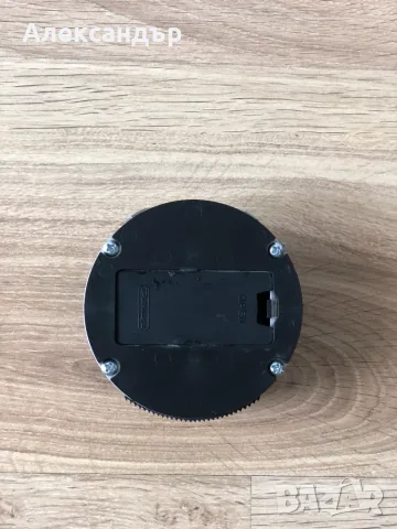Dunlop FFM3 Jimi Hendrix Signature Fuzz Face Mini, снимка 5 - Китари - 55416670