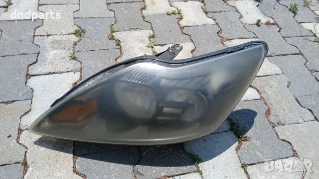 Ляв фар Ford Focus 2010