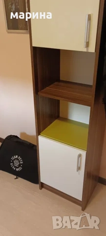 Изгодно мебели за стая, снимка 7 - Бюра - 53995249