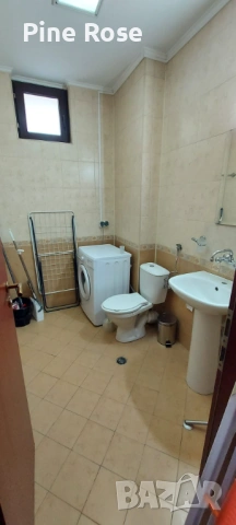 Предлагаме под наем КЪЩА С БИТОВ ТОК, снимка 15 - Къщи - 54817548