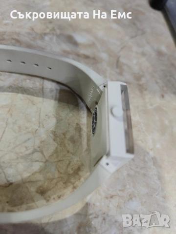 Часовник Swatch 35евро , снимка 3 - Дамски - 54323430