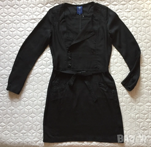 G-Star Raw Nine West и Piu' & Piu' оригинални рокли, снимка 10 - Рокли - 54343229