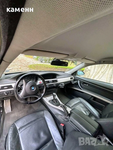 Bmw e92 / БМВ / Е92 / BMW , снимка 17 - Автомобили и джипове - 54660147