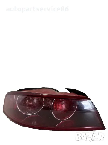 Заден ляв външен стоп за Alfa Romeo 159 Sport Wagon (2009)