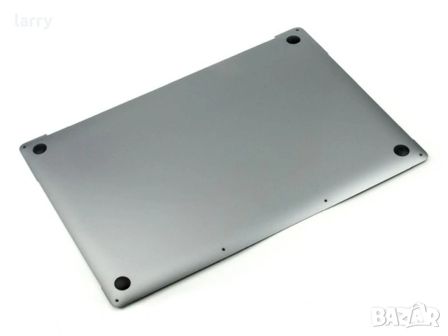 Лаптоп Apple MacBook Pro A1707 на части, снимка 4 - Части за лаптопи - 54740772