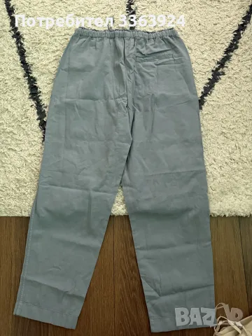 Дамски Marc’o Polo панталон, снимка 2 - Панталони - 55314526